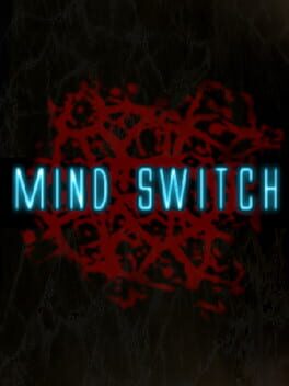 Mind Switch Cover