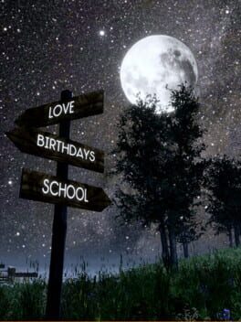 All That Remains: A story about a child's future Cover