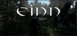 Einn Cover