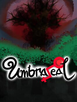 Umbraseal Cover