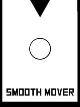 Smooth Mover Cover