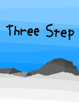 ThreeStep Cover