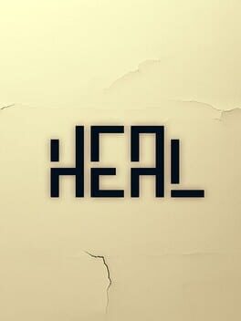 Heal Cover