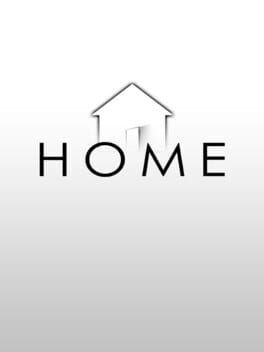 Home Cover