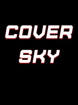 Cover Sky Cover