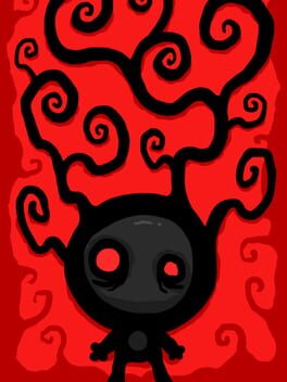 The Dreadful Whispers Cover