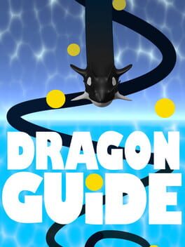 Dragon Guide Cover