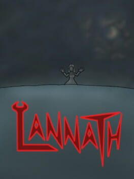 Lannath Cover