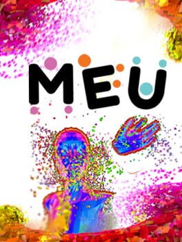Meu Cover