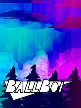 BallBoi Cover