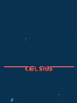 Celsius Cover