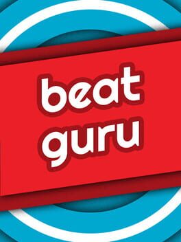 Beat Guru Cover