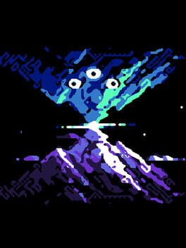 It's About the Journey Cover