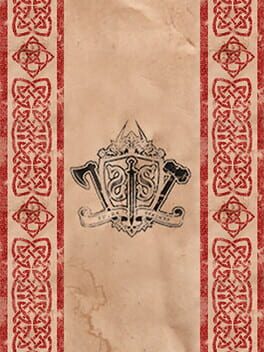 Dwarven Defender Cover