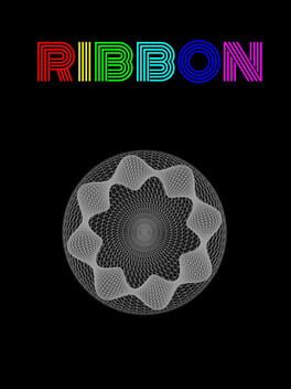 Ribbon Cover