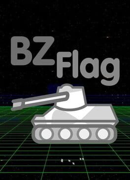 BZFlag Cover