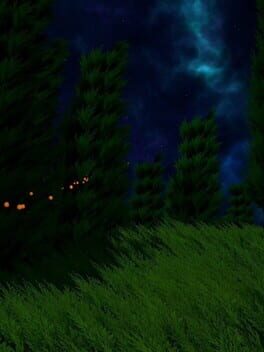 One Fantasy Shooter Cover