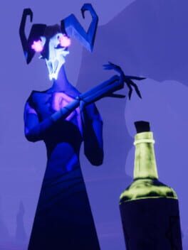 Cures & Curios Cover