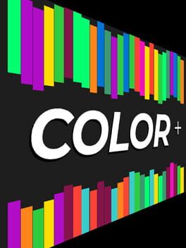 Color + Cover