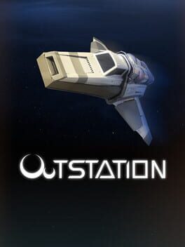 Outstation Cover
