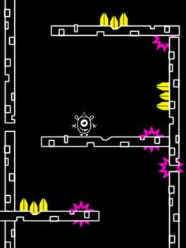 HalloweenStory Cover