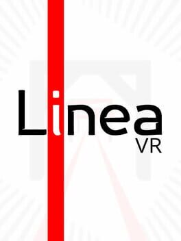 Linea VR Cover