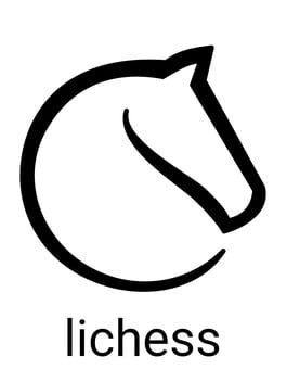 Lichess Cover