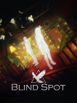 Blind Spot Cover