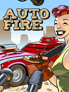 Auto Fire Cover