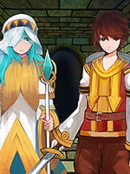 Traditional Tactics Mobile Cover