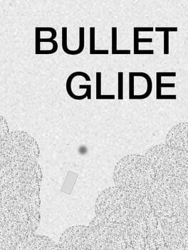 Bullet Glide Cover