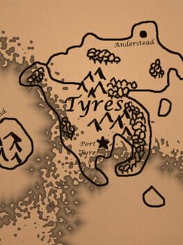 Playing Both Sides Cover