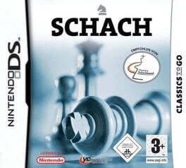 Schach