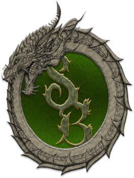 Sanctum Breach Cover