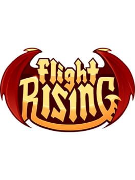 Flight Rising Cover