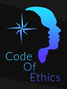 Code of Ethics Cover