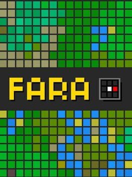 Fara Cover