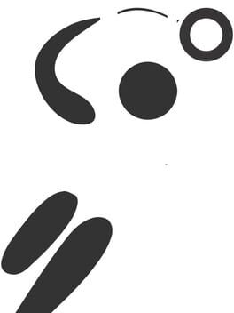 Throw the Ball in the Hole Cover