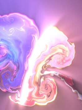 Fluid Simulation Cover