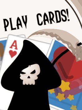 Dead Simple 21 Cover