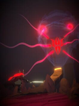 Trial of Destiny Cover