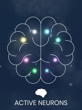 Active Neurons Cover