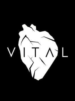 Vital Cover