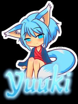 Yuuki Cover