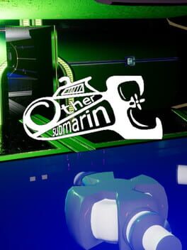 Other Submarine Cover