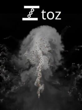 Toz Cover