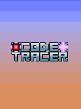 Code Tracer Cover