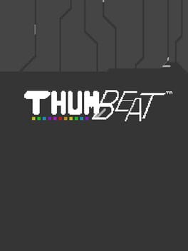 ThumBeat Cover