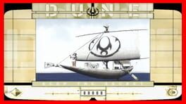 Dune: Keep the Secret Cover