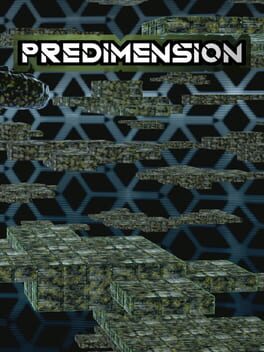 Predimension Cover